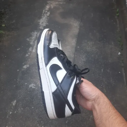 Nike dunk 41