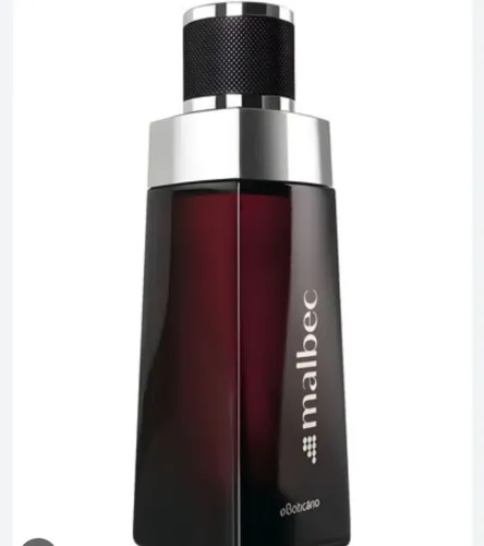 Malbec