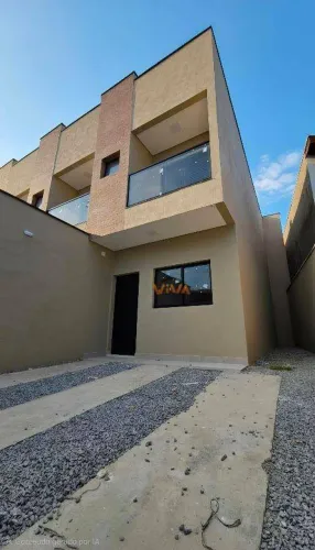 Sobrado 3 dormitórios $ 600.000 - Pouso Alegre - Franco da Rocha/SP