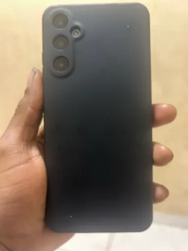 Samsung a05S