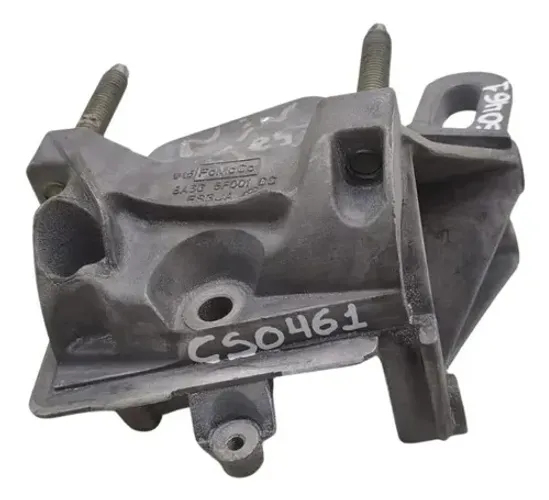 Suporte Coxim Calço Motor Lado Direito Ecosport 1.6 8a6g6f001dc