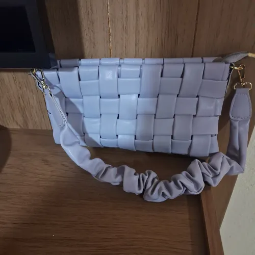 Bolsa de social