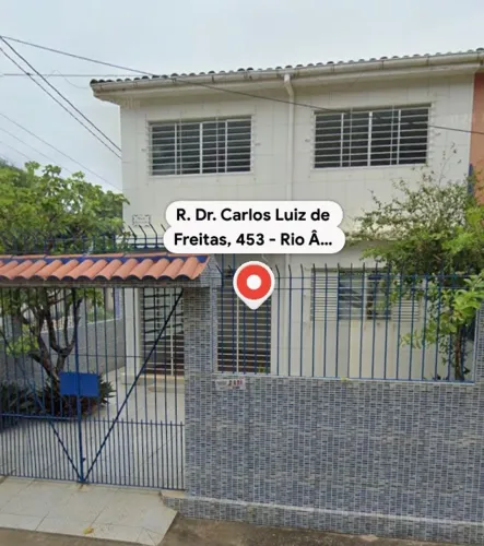 VENDO CASA NA ILHA DE ITAMARACÁ EM CERÂMICA, BAIRRO NOVO, E