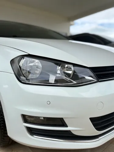 Volkswagen Golf Highline 1.4 TSI 140cv Aut. 2014