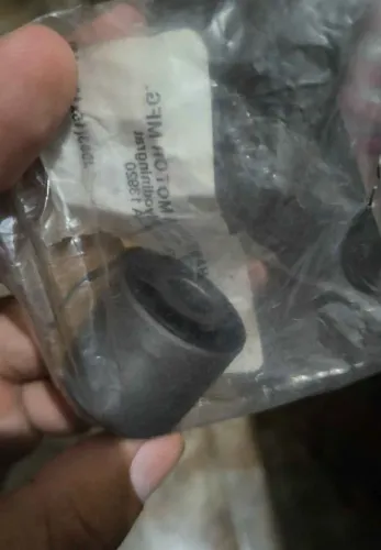 Bucha Amortizadora Nmax 160 2017