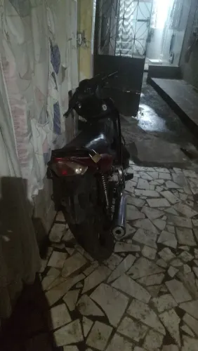 Moto 