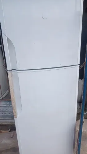 Geladeira GE