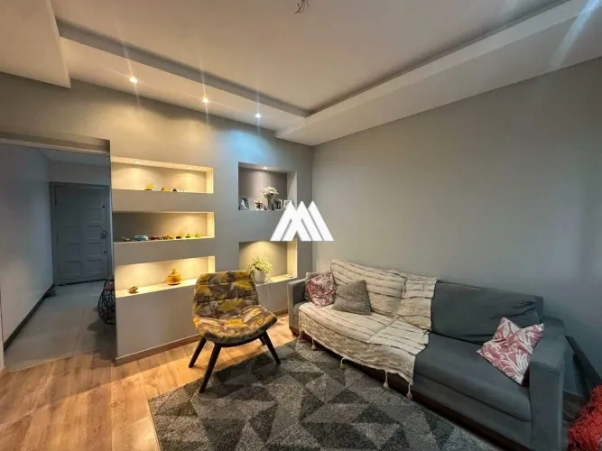 CASA PARA LOCAÇÃO - SANTANENSE - ITAÙNA MG