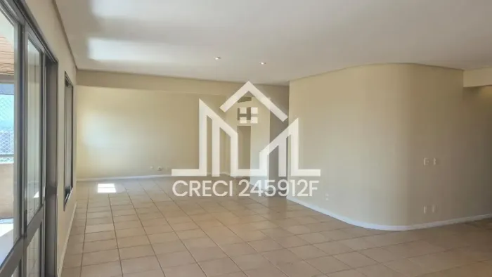 Imóvel para venda com 202 metros quadrados com 3 quartos em Jardim Irajá - Ribeirão Preto