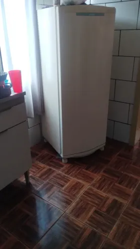 Vendo móveis tudo 3000
