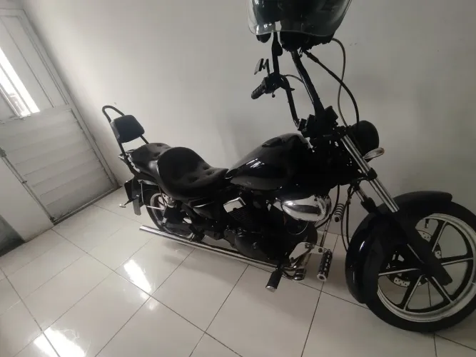 Vendo raridade Viraguinho
