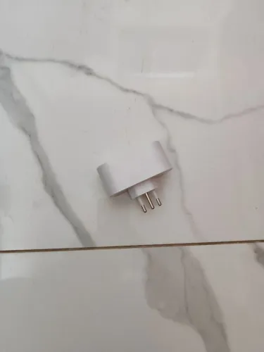Plugue Tomada Padrão BR Wi-fi Ewelink