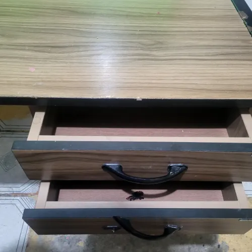 Mesa escritório
