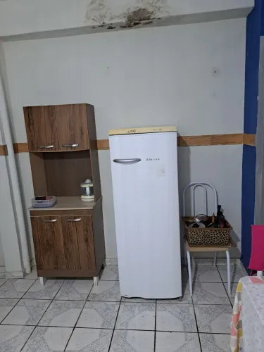 Kitnet  em Nova parnamirim 