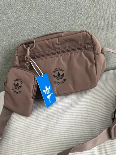 Bolsa Adidas