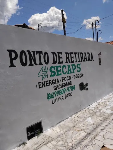 Pintor letreiros Francisco pintor 
