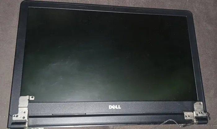 Tela notebook