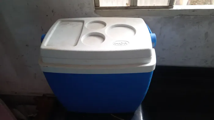 Vendo