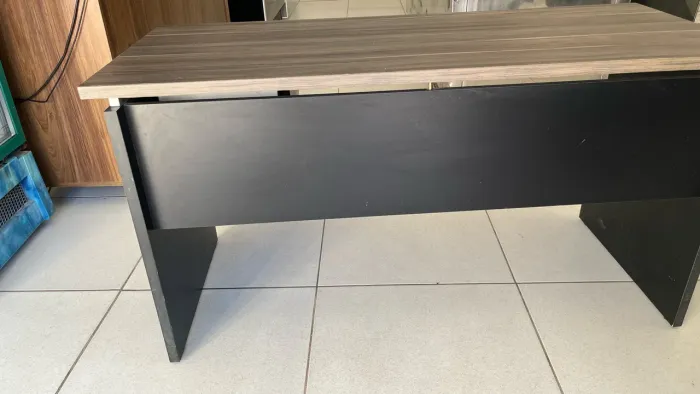 Mesa de Escritório