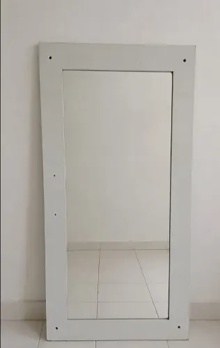 Espelho