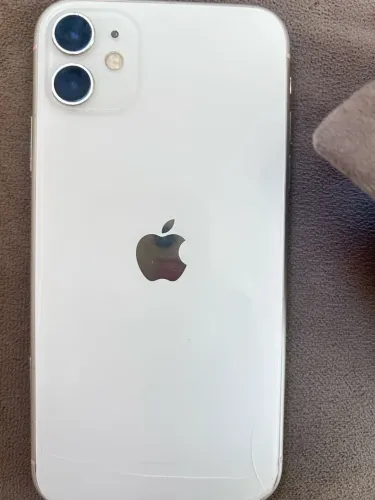 iPhone 11 64 g