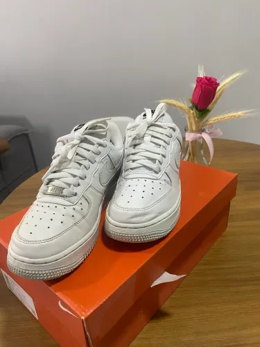 Air force