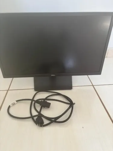 Monitor