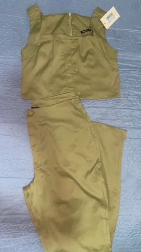 Roupa