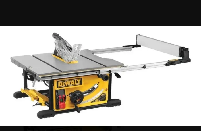 DEWALT-DWE7492 b2