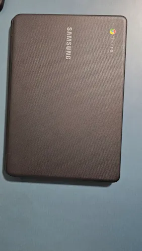 SAMSUNG CHROMEBOOK 3 XE500C13