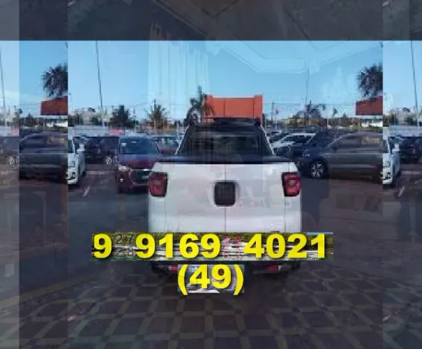 Frete rápido e seguro para seu transporte em Itacorubi, Centro, Trindade! Angelo 49?9?9169