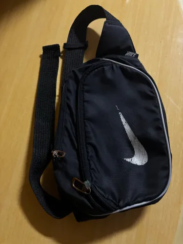 Polchete Sportswear Essentials Vintage Nike Original