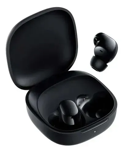 Fone de ouvido XIAOMI NOVO R$ 150.00