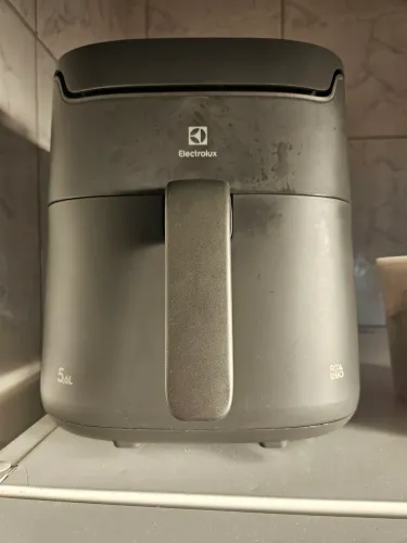 Airfry