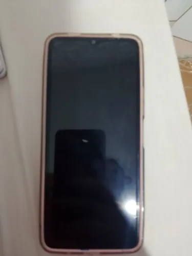 Redmi A3