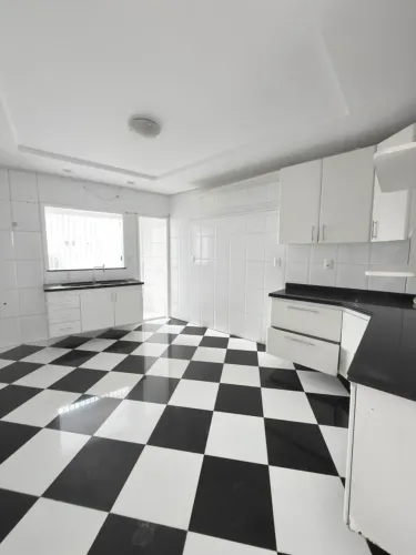 RESIDENCIAL GARDEN PARK