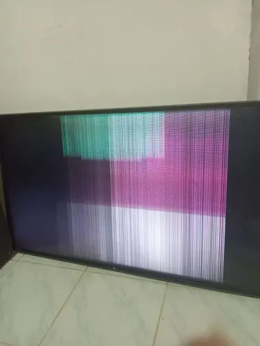 Eletro