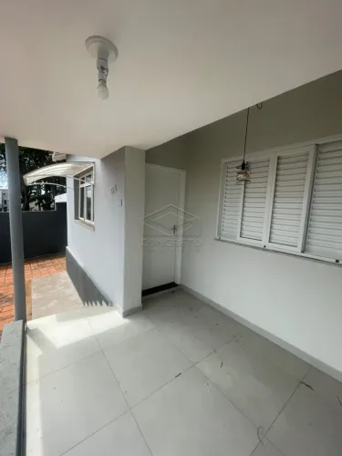 VILA OPERÁRIA-BARRA BONITA/SP