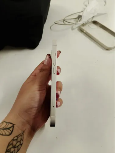 IPHONE 13 128gb