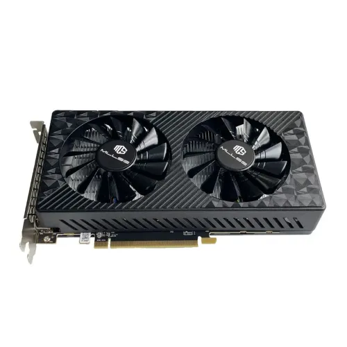 Rx 590 gme 8gb