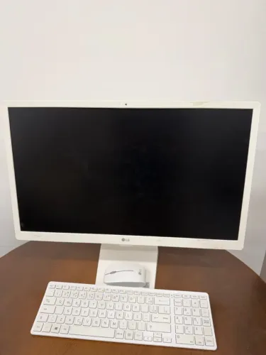 computador allinon