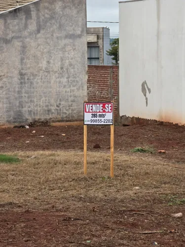 TERRENO 
