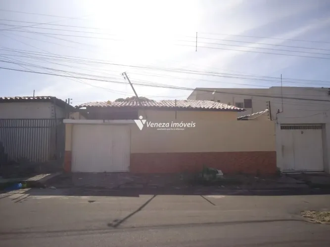 CASA RESIDENCIAL PARA VENDA TABULETA.