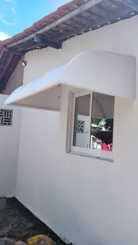 Toldos