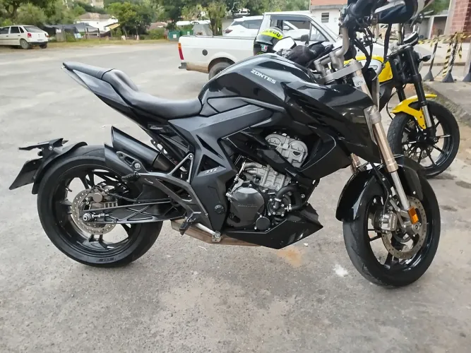 Moto