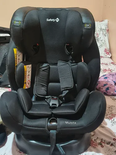 Vendo 500