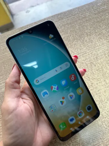 Poco c71