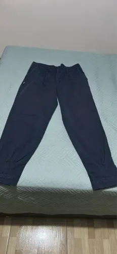 Bombacha Gaúcha