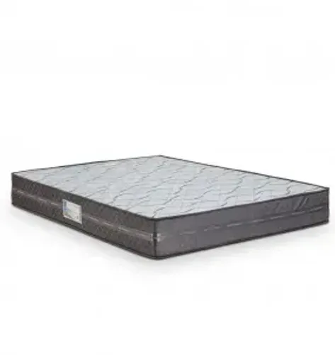 Colchão D45 Casal 138x188x20 (Produto Novo)
