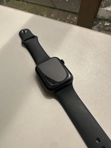 Apple watch SE 2 44mm
